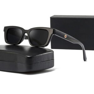 UV-Proof Sunglasses
