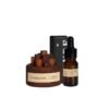 Woods · Aromatherapy