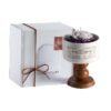Scented Candle Set