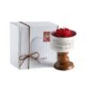 Scented Candle Set