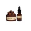 Woods · Aromatherapy