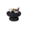 Fireless Aromatherapy Set