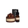Woods · Aromatherapy