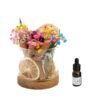 Flower · Aromatherapy
