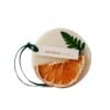 Aromatherapy Tablet
