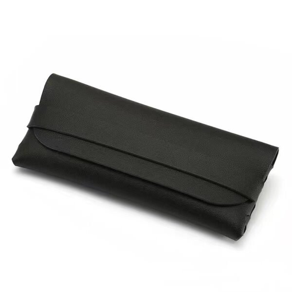 Polarized Sunglasses