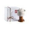 Scented Candle Set