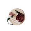 Aromatherapy Tablet