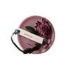 Aromatherapy Tablet