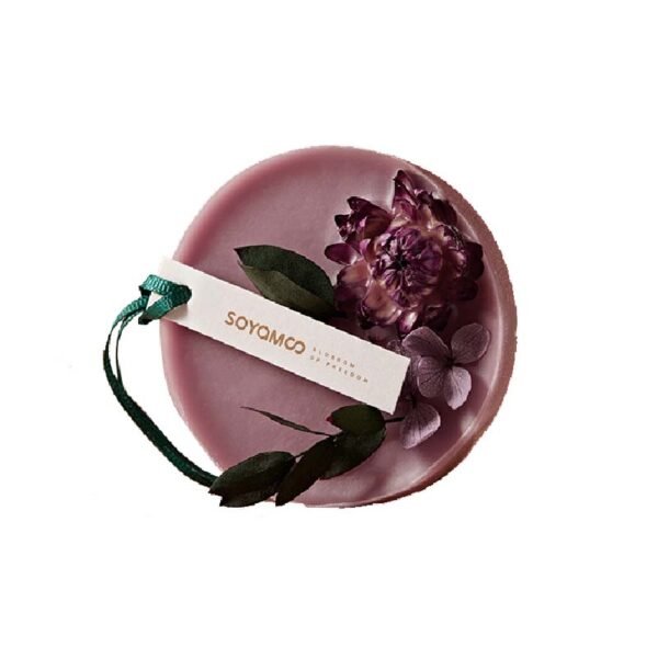 Aromatherapy Tablet