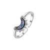 Stellar Pairing Ring