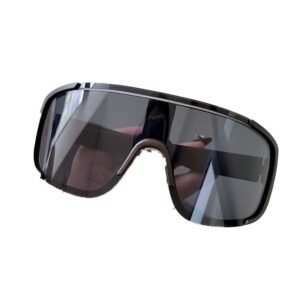 Cycling Glasses