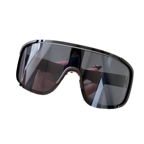 Cycling Glasses