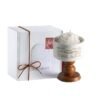 Scented Candle Set