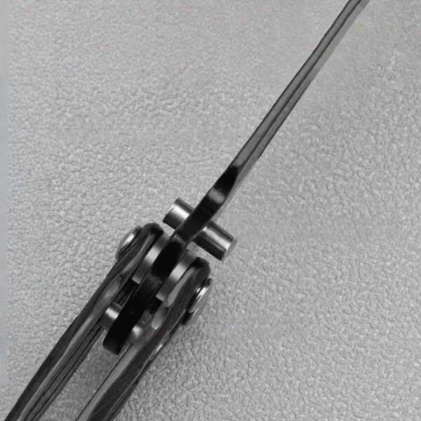 Sting Balisong