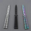 Sting Balisong