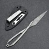 Sting Dagger