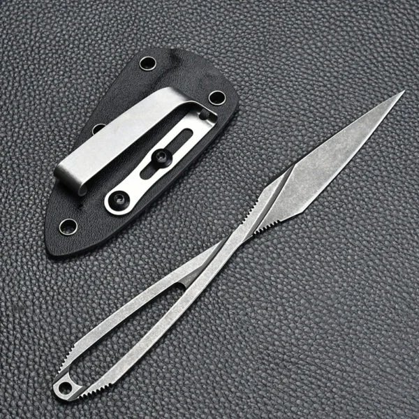 Sting Dagger