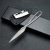 Sting Dagger