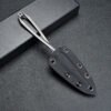 Sting Dagger