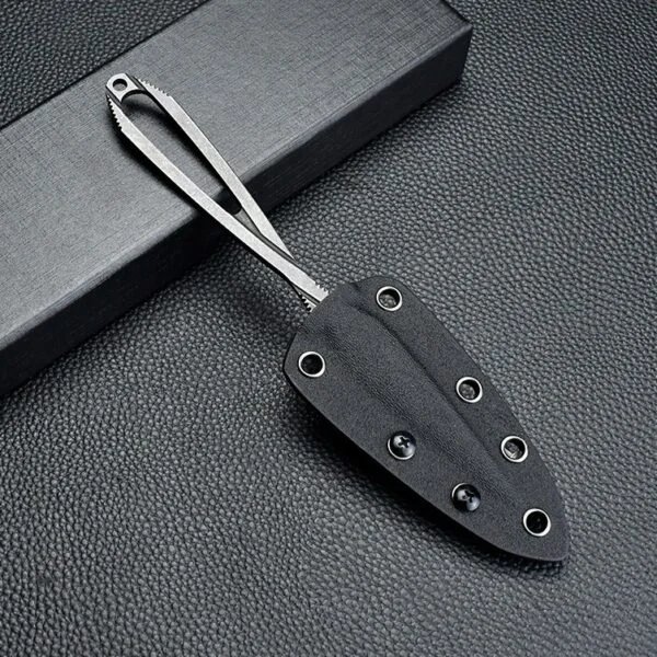 Sting Dagger
