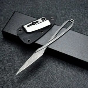 Sting Dagger