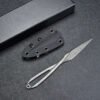 Sting Dagger