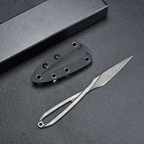 Sting Dagger