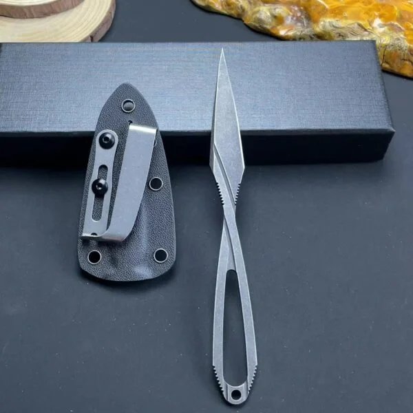 Sting Dagger