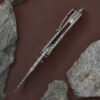 T1 Heavy Knife