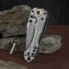 T1 Heavy Knife