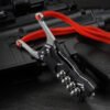 Tactical Slingshot Knife