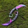Tactical Talon Knife ✩ | Skins