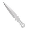Tactical Throwing Knife