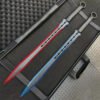 Thunder Tactical Sword