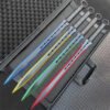 Thunder Tactical Sword