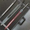 Thunder Tactical Sword