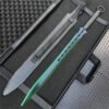 Thunder Tactical Sword