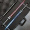 Thunder Tactical Sword