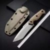 Titan Dagger