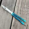 Training Balisong