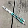 Training Balisong