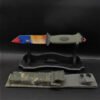 Ursus Knife ✩ | Skins