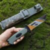 Ursus Knife ✩ | Skins