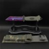 Ursus Knife ✩ | Skins