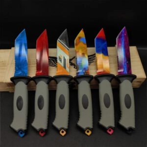 Ursus Knife ✩ | Skins