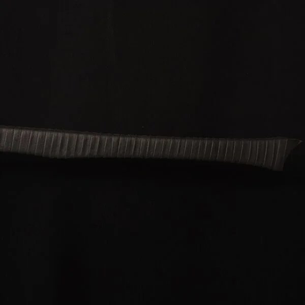 Wasteland · Death Spear