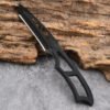 Whistle Knife
