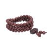 Fragrances Bracelet