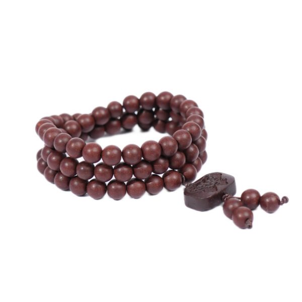Fragrances Bracelet